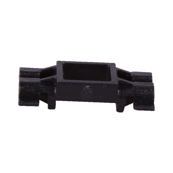 BCF720 10 Stuks Bevestigingsknop voor Mercedes: A 002 988 3881