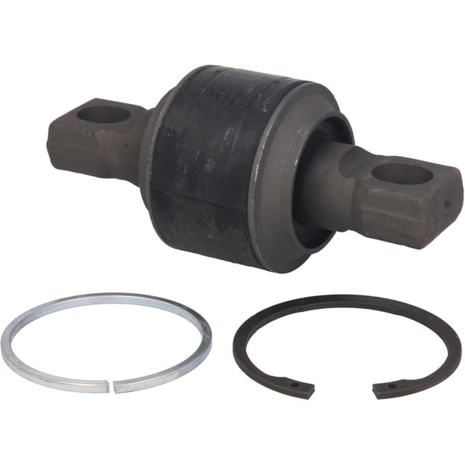 Reparatieset, stuur AUGER 53920