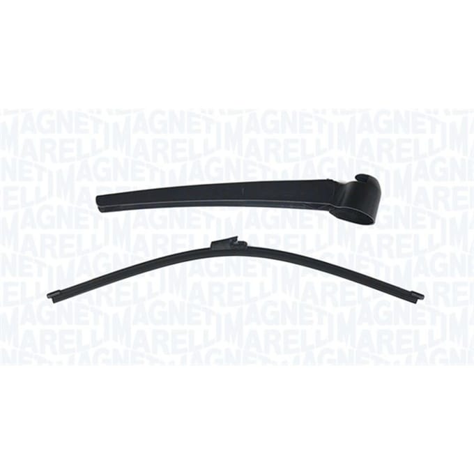 Wisserblad  MAGNETI MARELLI 000723180192