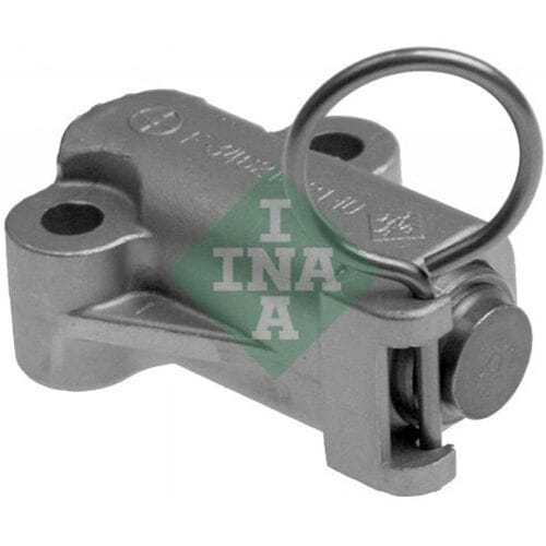 Schaeffler Ina Kettingspanner INA 551 0181 10