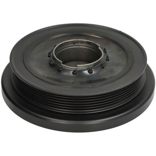 Continental Ctam Riemschijf, krukas CONTINENTAL VD1248