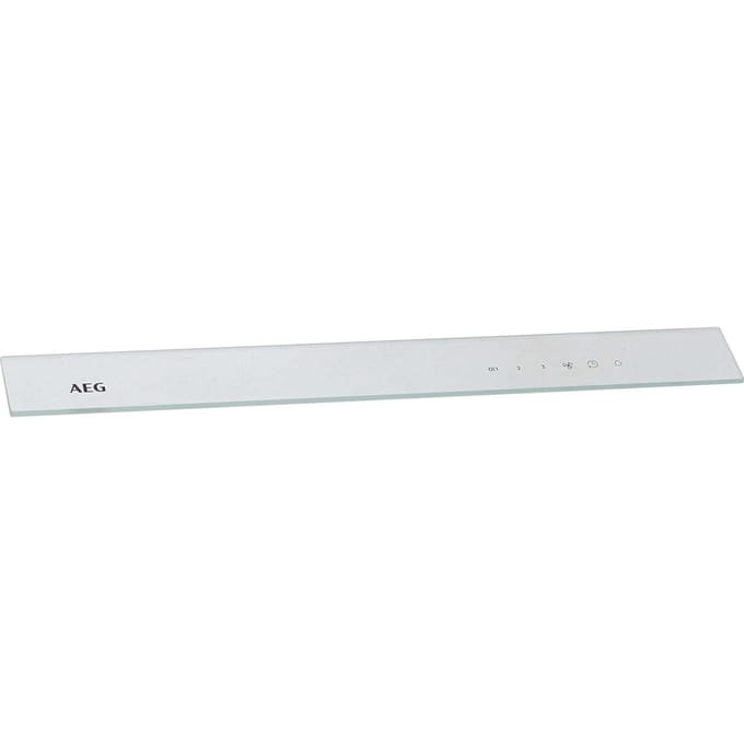 AEG glaspaneel, AEG, Milos 509mm 140248830014