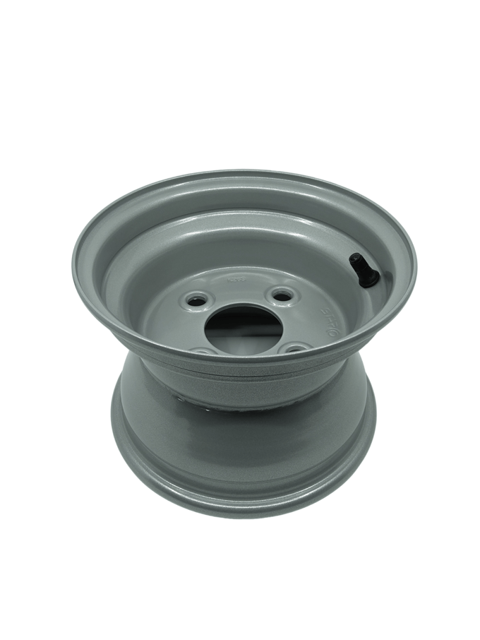 Velg