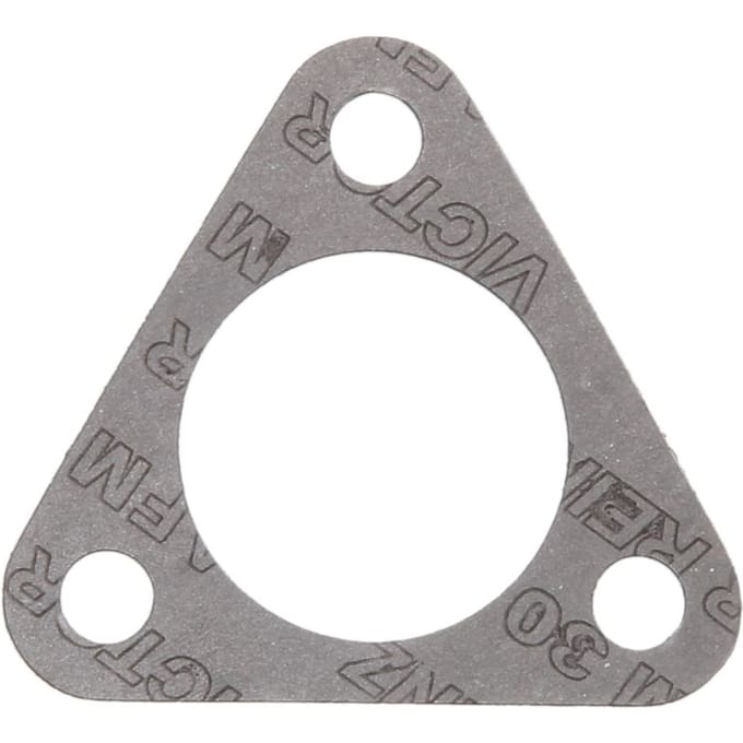 Pakking, versnellingsbak ZF 4139347284ZF