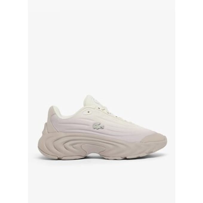 Lage Sneakers Lacoste 40584