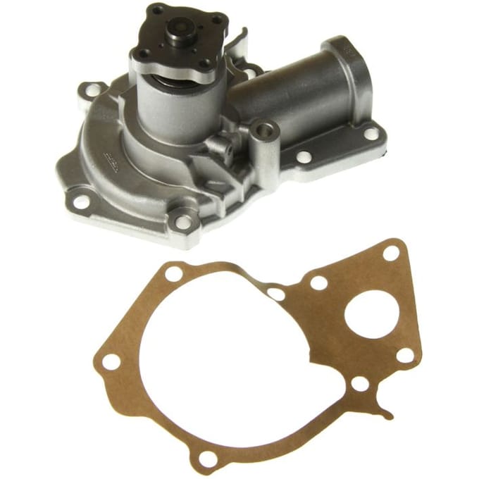 Waterpomp AISIN WPU-002V