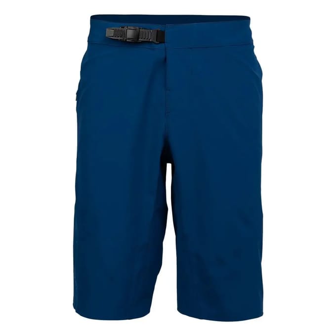 Korte Pearl Izumi Summit