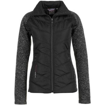 Blazer Peak Mountain Blouson polaire femme ALPES