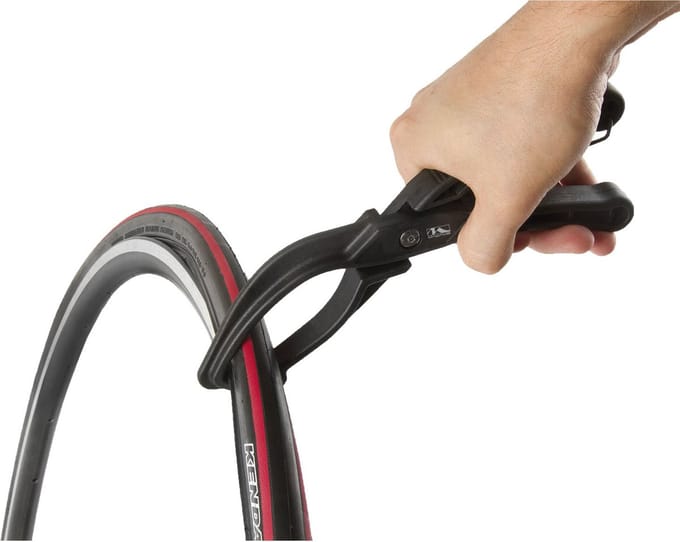 Bandenknecht M-Wave