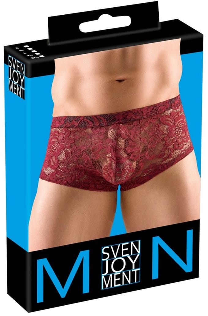 Men's Pants M