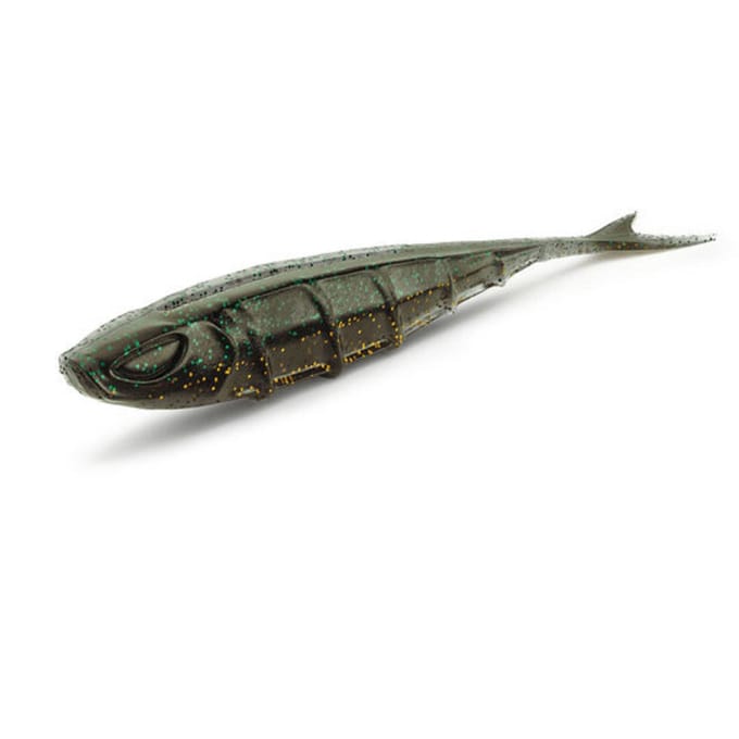 Nays SPLT (Split) C04 7 / 17,8cm C04