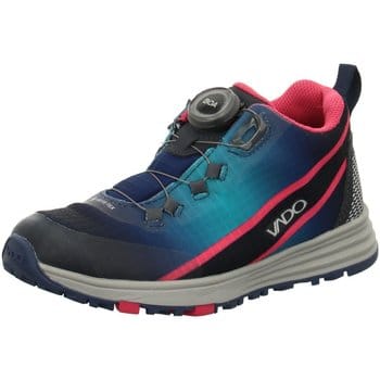 Sneakers Vado -