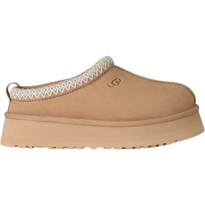UGG Australia Tazz ii pantoffels 1174471