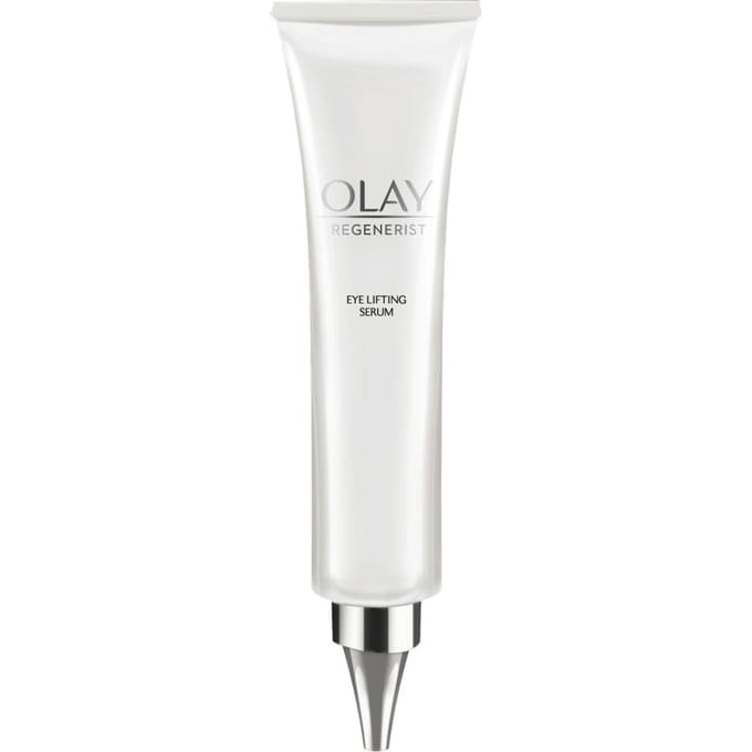 Olay Regenerist Eye Lift Serum 15 ml