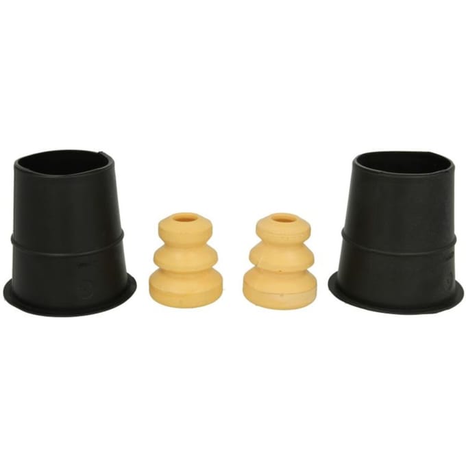 Stofkap, schokdemper MAGNUM TECHNOLOGY A9B023