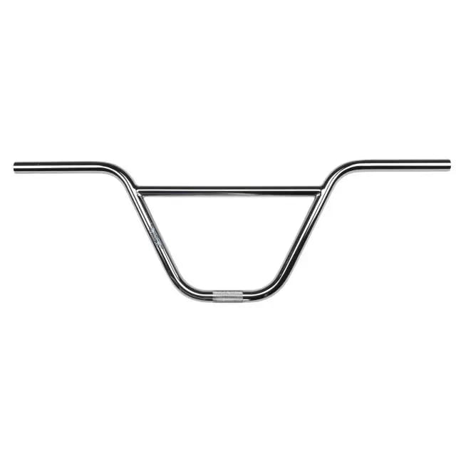 Stuur SE Bikes Power Wing