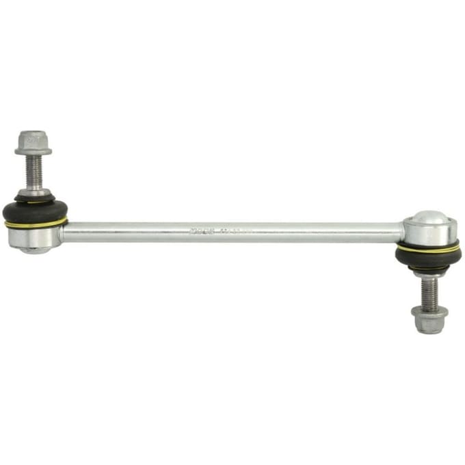 Beugel, torsiestang op frame MOOG TE-LS-17324
