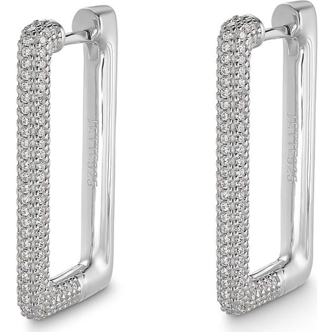 JETTE Creolen GLAM 88340035