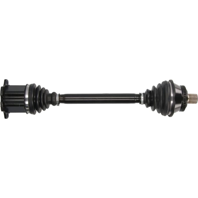Aandrijfas POINT GEAR PNG75038 links