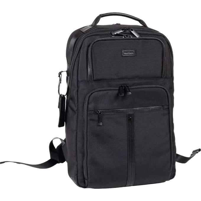 Tas van stof Matties Bags