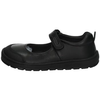 Sneakers Garvalin 251506
