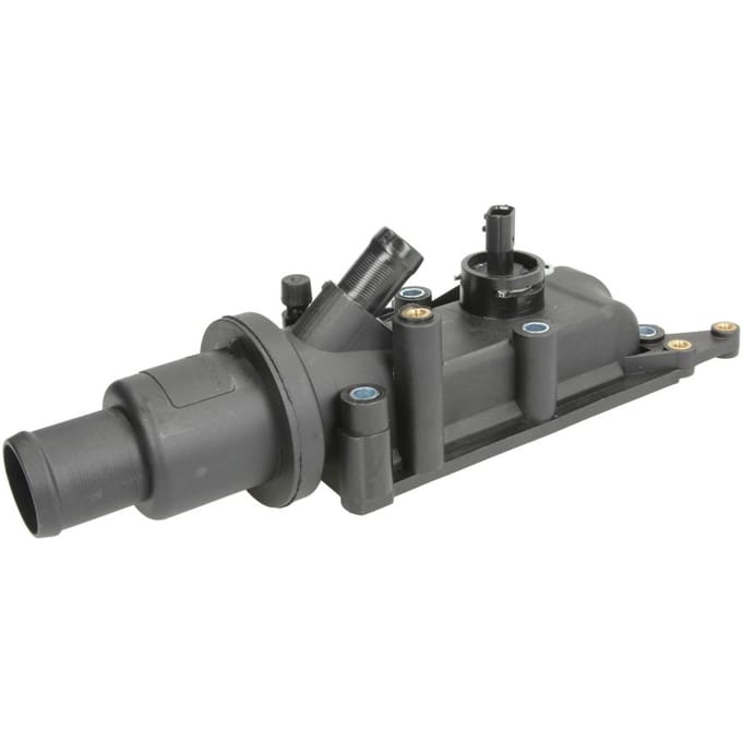 Thermostaat, koelvloeistof THERMOTEC D2R018TT