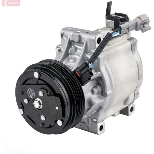 Airco-compressor DENSO DCP36002