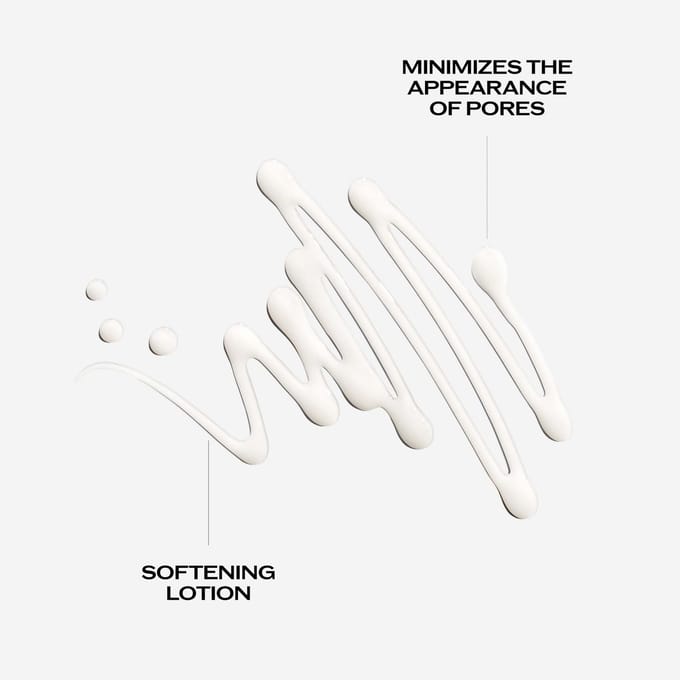 Shiseido - Vochtinbrengende Lotion Future Solution Lx Shiseido - Vrouwen - 170 ml