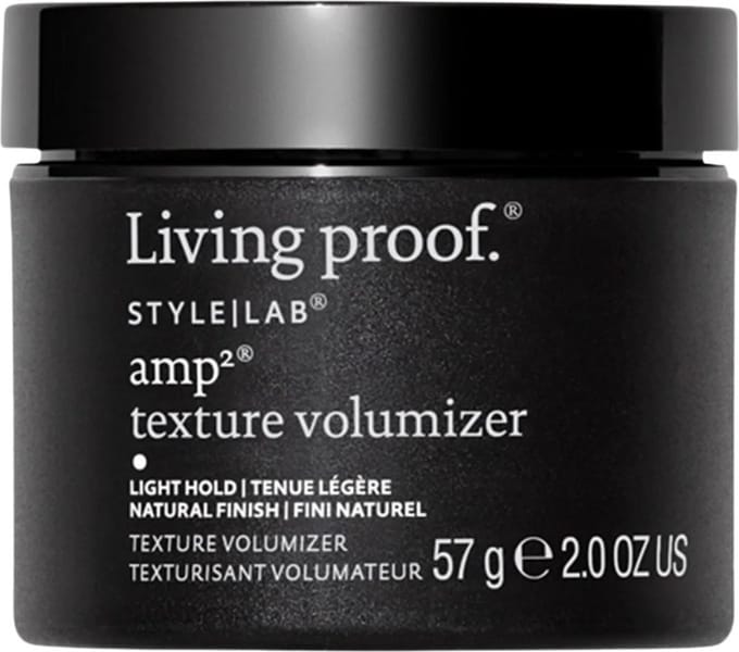 Living Proof - Style Lab® amp²® Texture Volumizer - 60ml