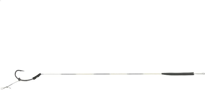 Karper Onderlijn 25LB – Blow Back Rig – Haak 2 – 2 Stuks – Mikado