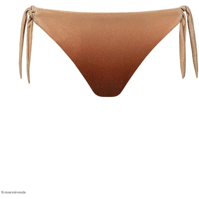 Bikini Lisca Zwemkleding bikinitop CAIRO