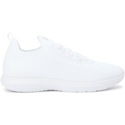 Lage Sneakers Tommy Hilfiger Extralight Runner
