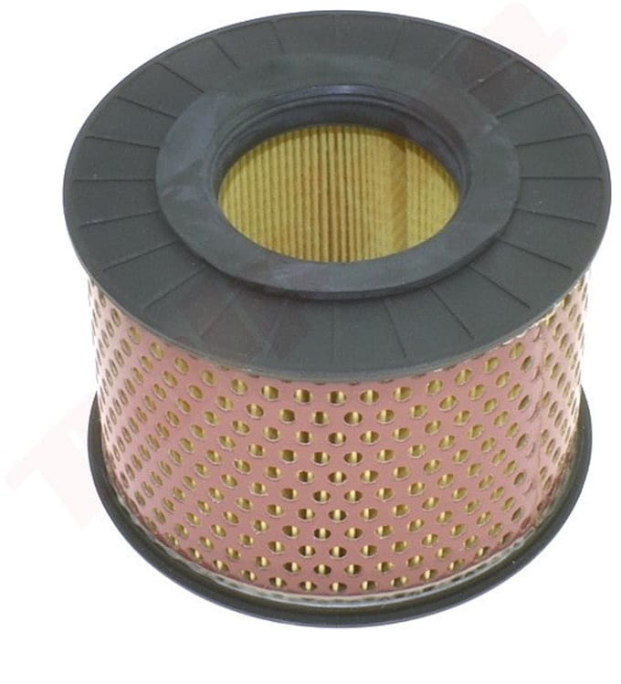 Luchtfilter passend op HATZ ( 50426000 ) 113x52x77 1820 , 1830