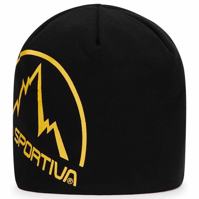 Cap La Sportiva Circle