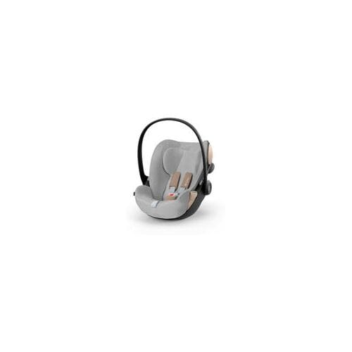 Cybex Cloud G zomerhoes Grey unisex