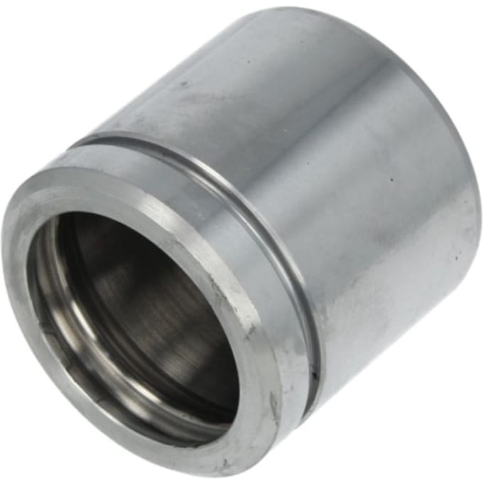 Zuiger, remklauw AUTOFREN SEINSA D025107, voor