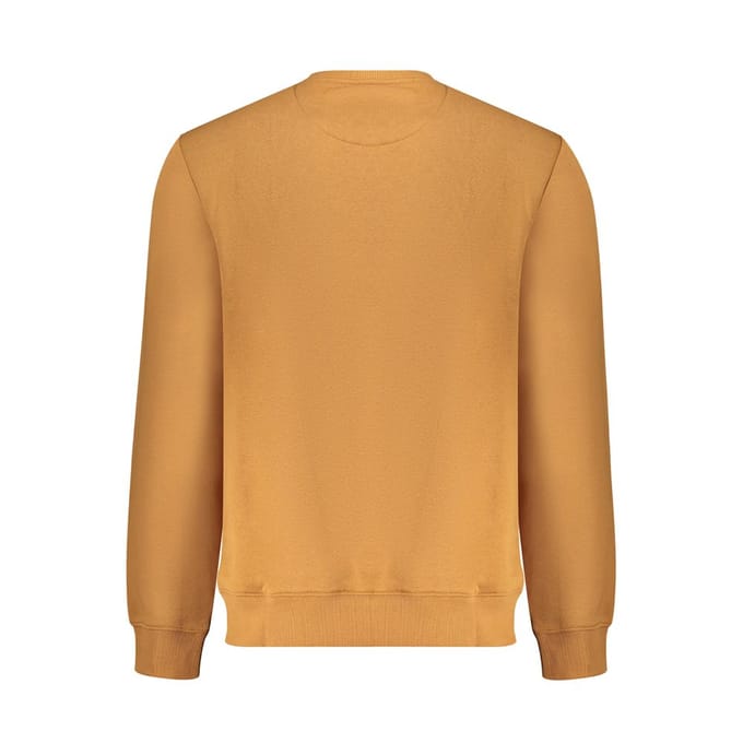 Crewneck Sweatshirt Ls0677