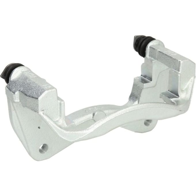 Beugel, remklauw TRW BDA1076
