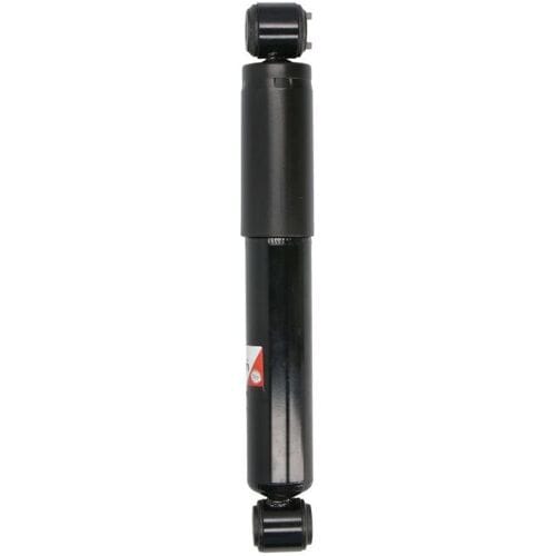 Schokdemper MAGNUM TECHNOLOGY AGC058