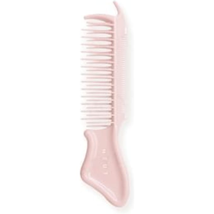 Beauty World - NEUT Hair Treatment Comb 1 pc