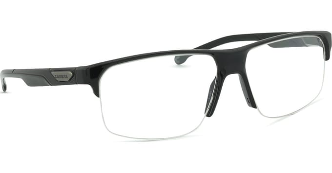 Carrera Ducati Carduc 059 807 15 58