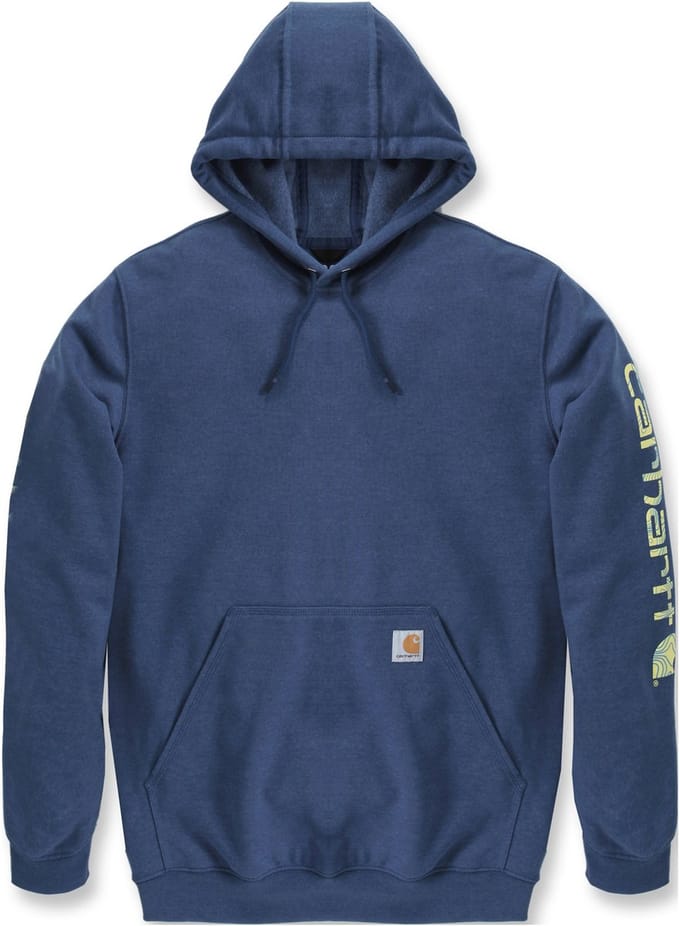 CARHARTT kleding K288-HL3 Carhartt