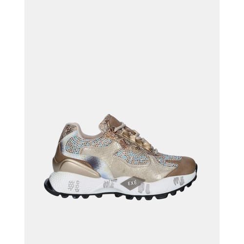 Sneakers Exé Shoes D190608 22