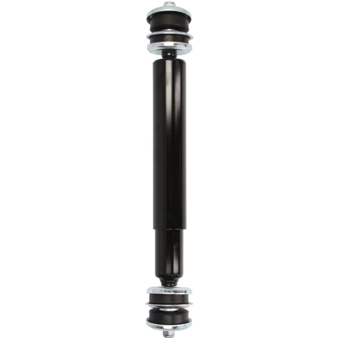 Schokdemper MAGNUM TECHNOLOGY M0109