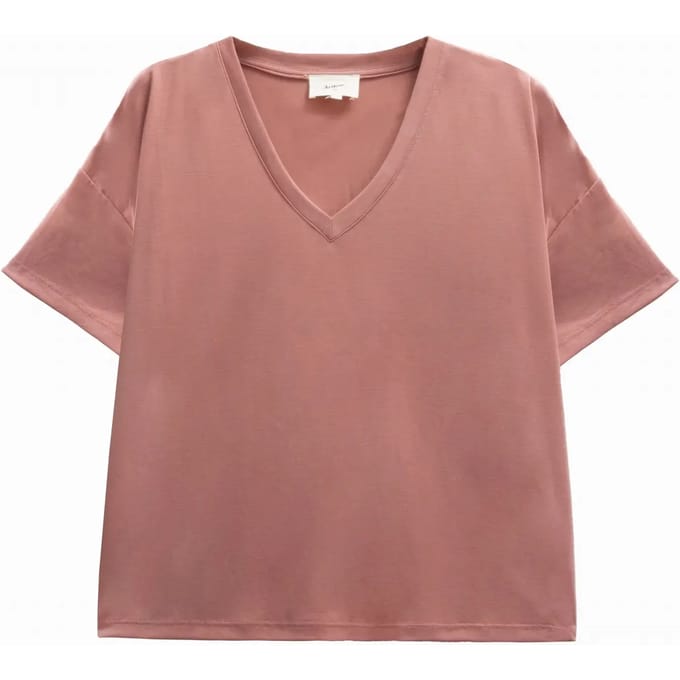 T-shirt dames Artlove Francesca