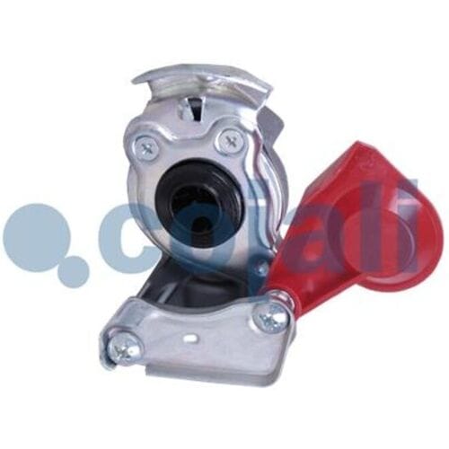 Pneumatische snelkoppeling COJALI 6001407COJ