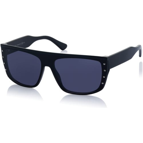Zonnebril Jimmy Choo -