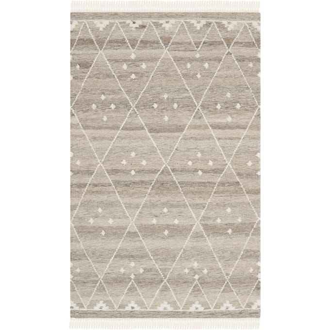 Vloerkleed Sumner  Kilim | Safavieh