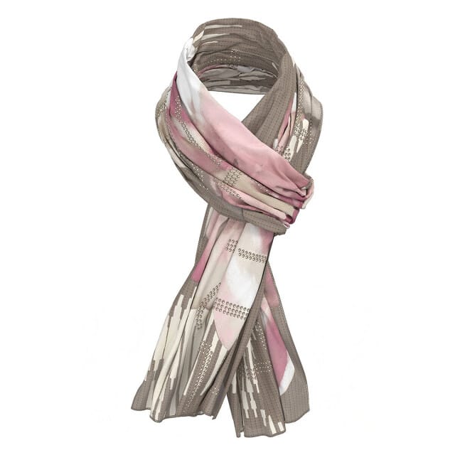 Frank Walder Shawl w61208770