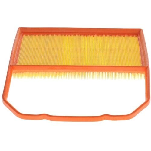 Luchtfilter BOSCH F 026 400 633